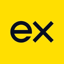 Exness Nigeria