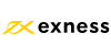 Exness Nigeria