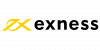 Exness Nigeria